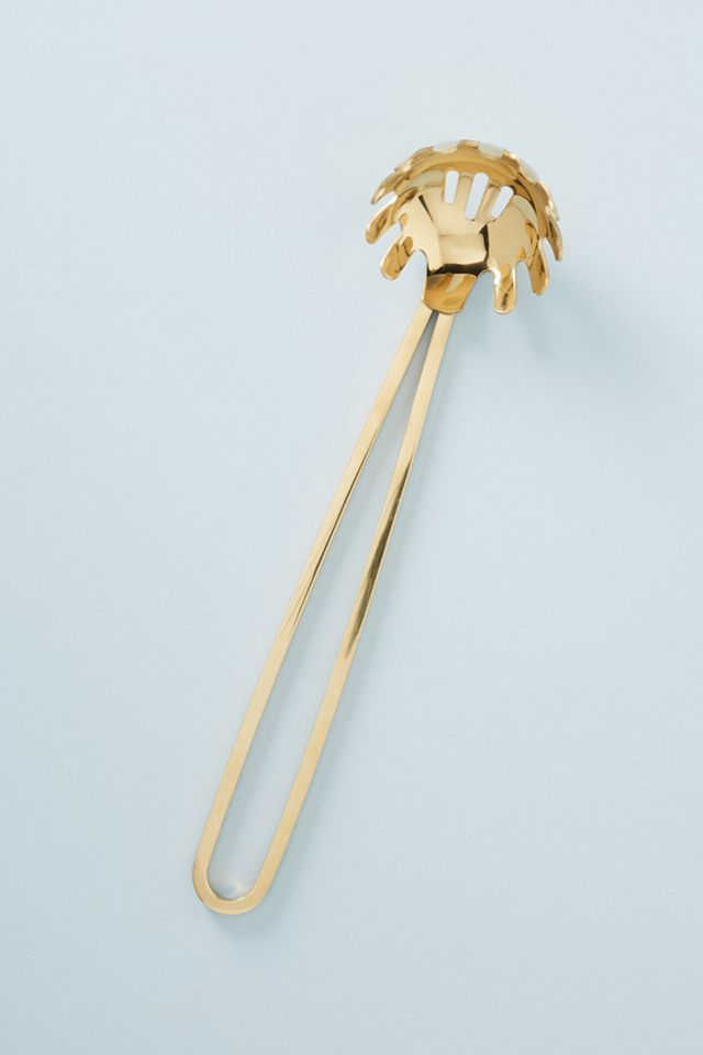 Arella Pasta Fork