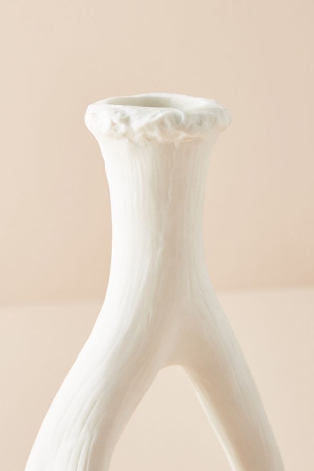Antler Vase #2