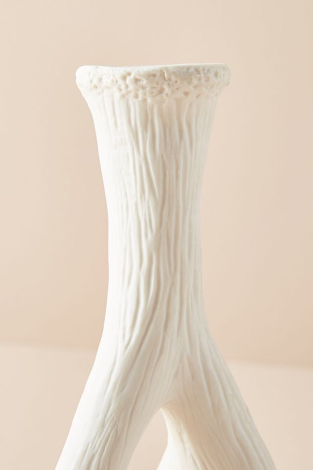 Antler Vase #4