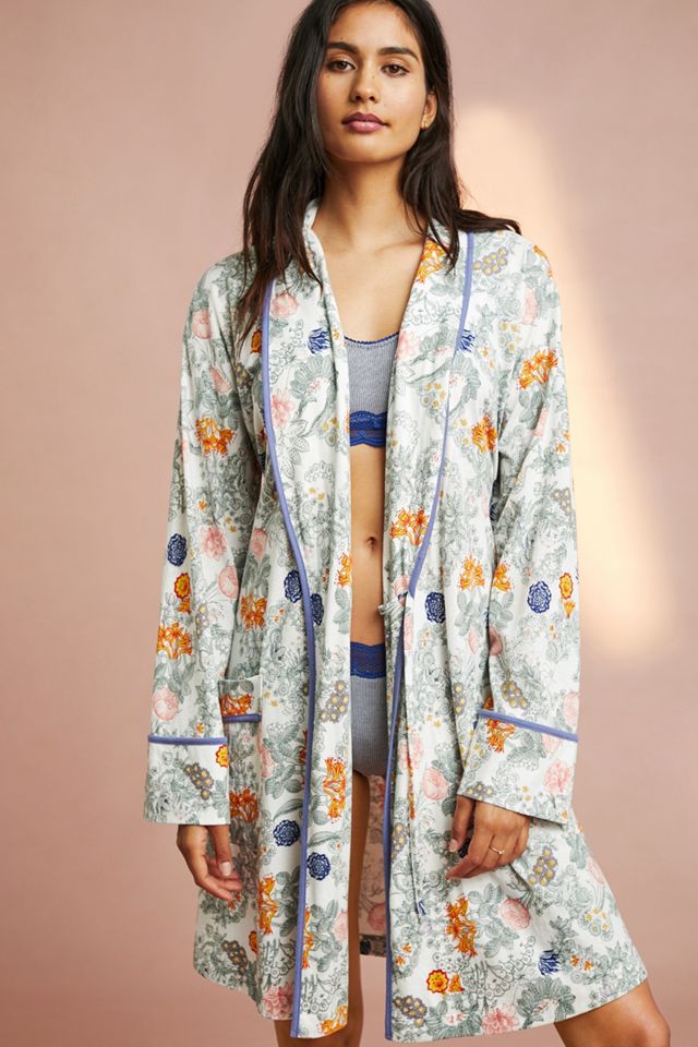 sachin and babi light blue dress Anthropologie | Dresses | Floreat Embroidered Dress