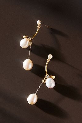 Bridal Jewelry | Anthropologie