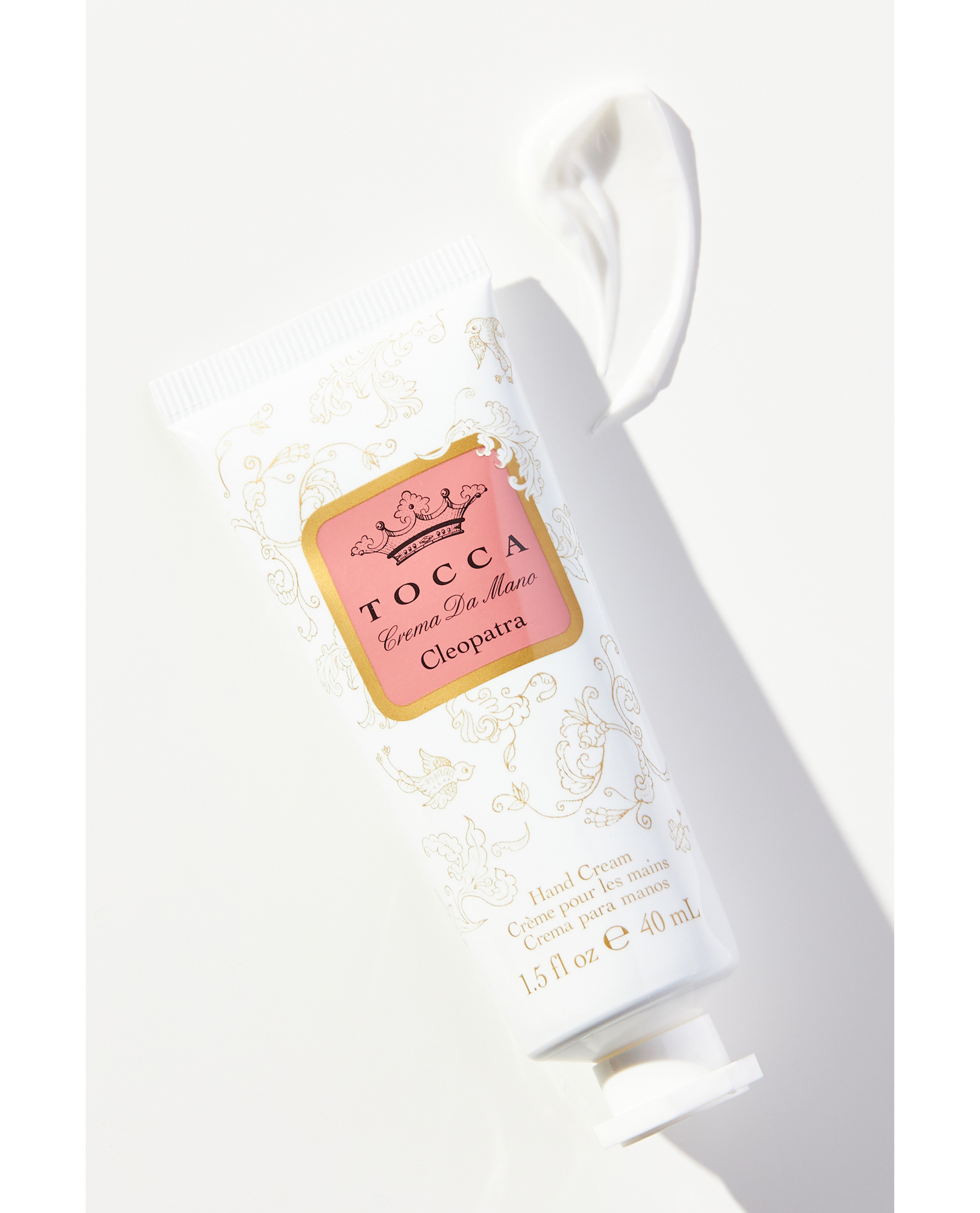 Mini Hand Cream - Image 1