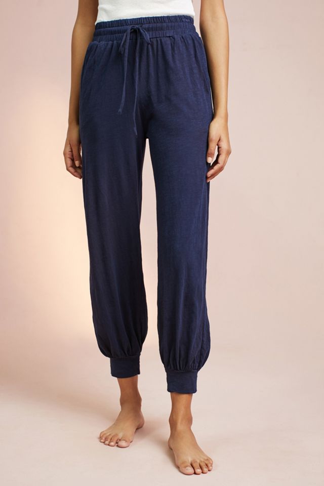 Drake Joggers #1