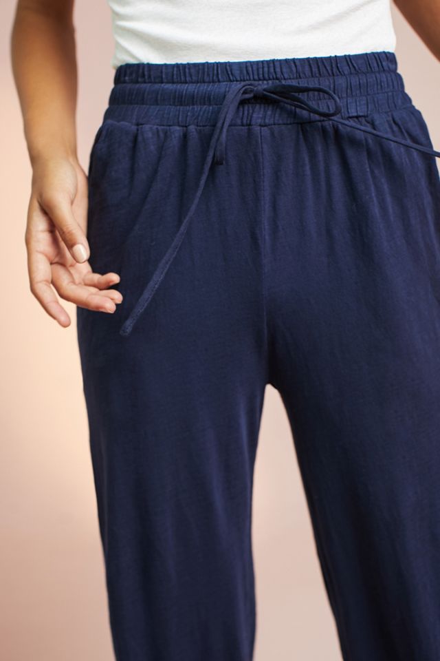 Drake Joggers #2