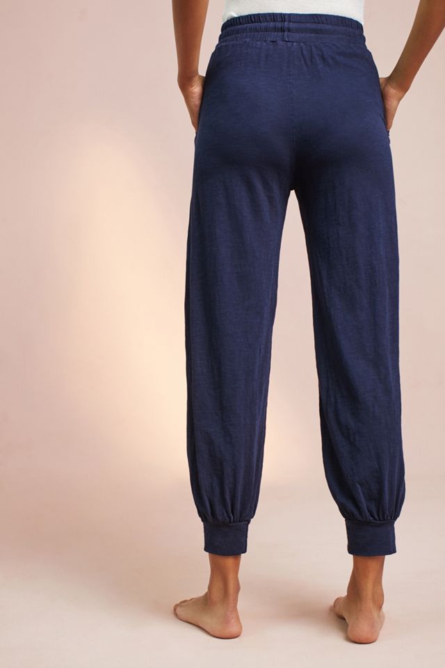 Drake Joggers #3