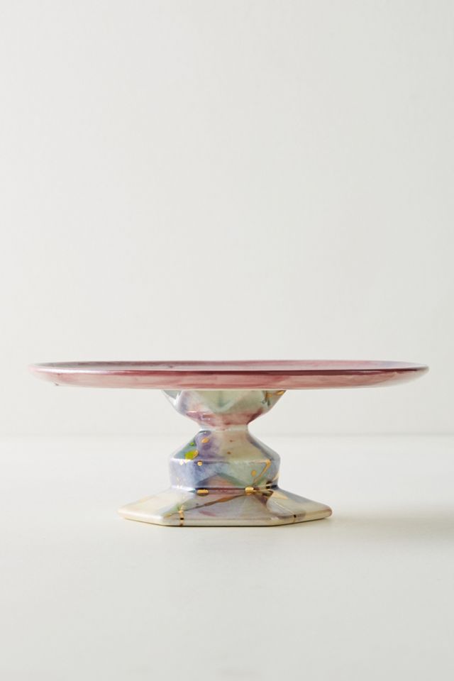 Too Suite Mini Cakestand #1