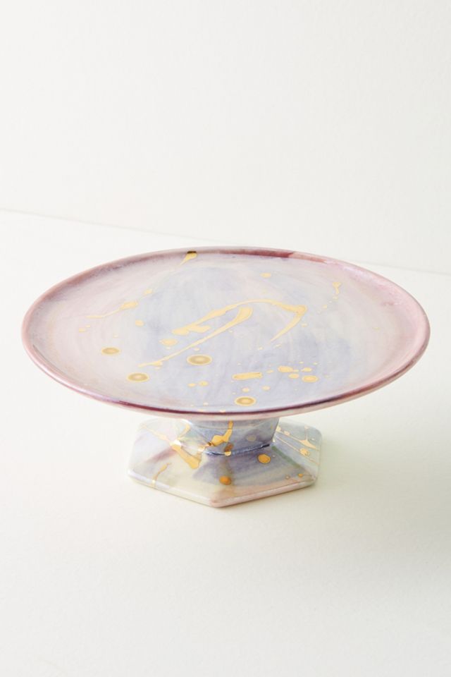 Too Suite Mini Cakestand