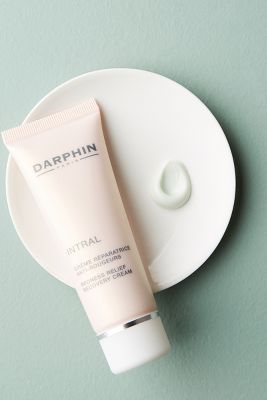 Darphin Intral Relief Recovery Cream |