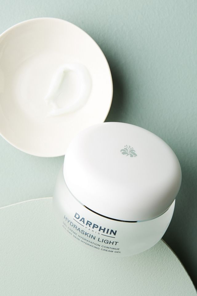 Darphin Hydraskin Light Gel Cream Anthropologie