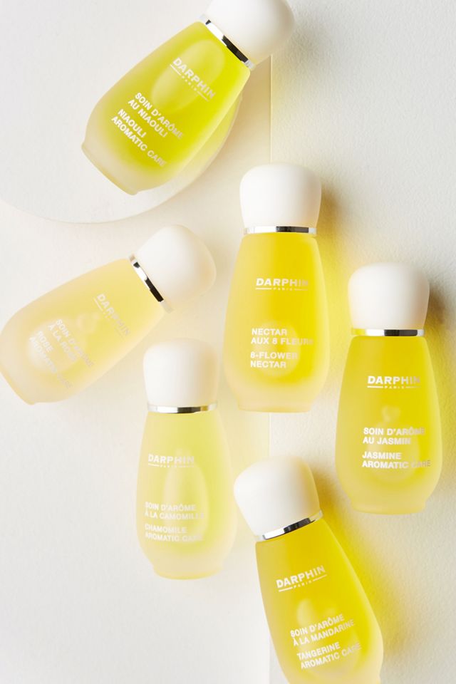 Darphin Niaouli Aromatic Care #1