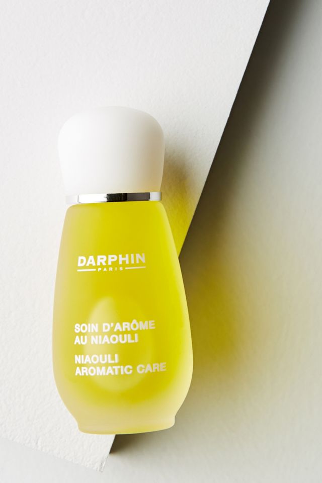 Darphin Niaouli Aromatic Care
