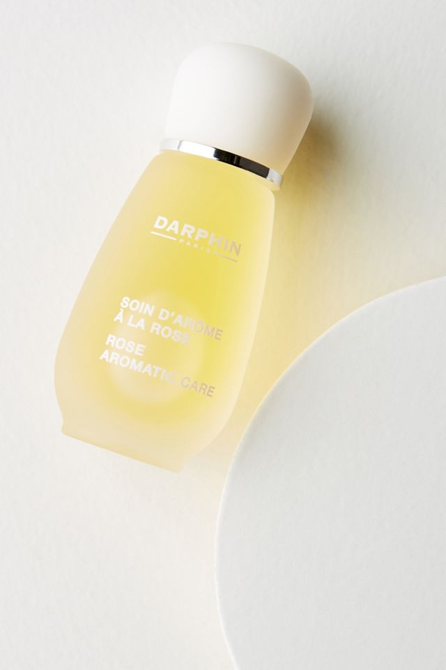 Darphin-ローズ アロマティック ケア Darphin Rose Aromatic Care | Anthropologie