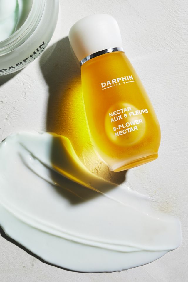 Darphin 8-Flower Nectar #2