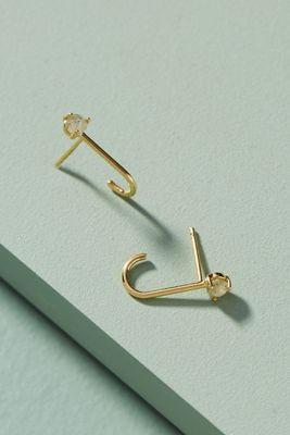 Anora Post Earrings