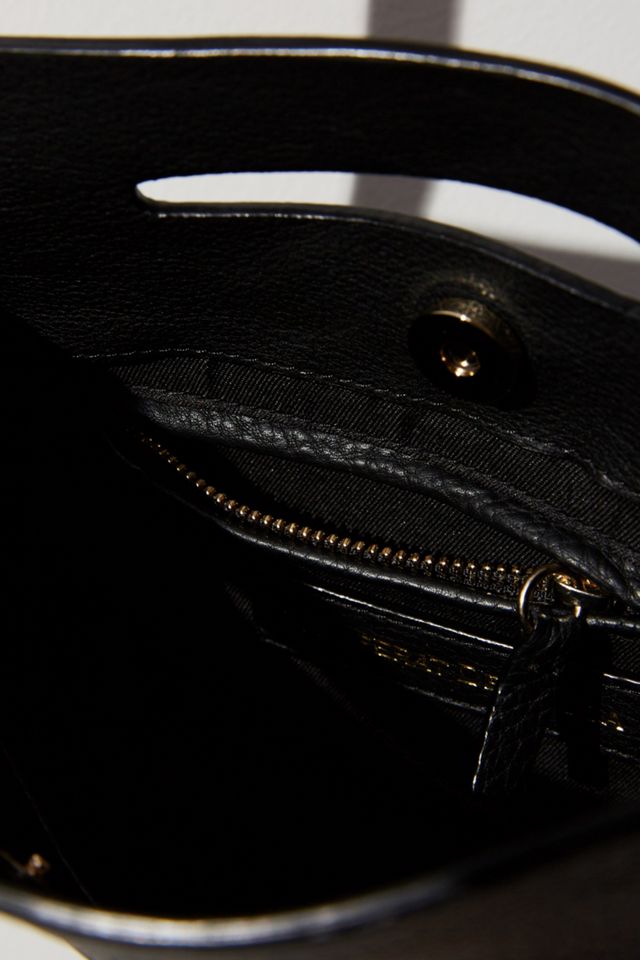 Tantos Mini Crossbody Bag #2
