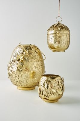 Kew Lantern