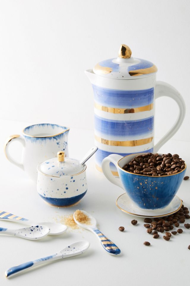 Mimira French Press #2