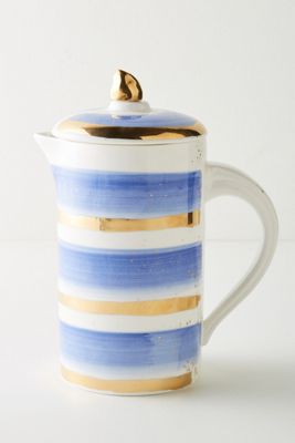 Mimira French Press