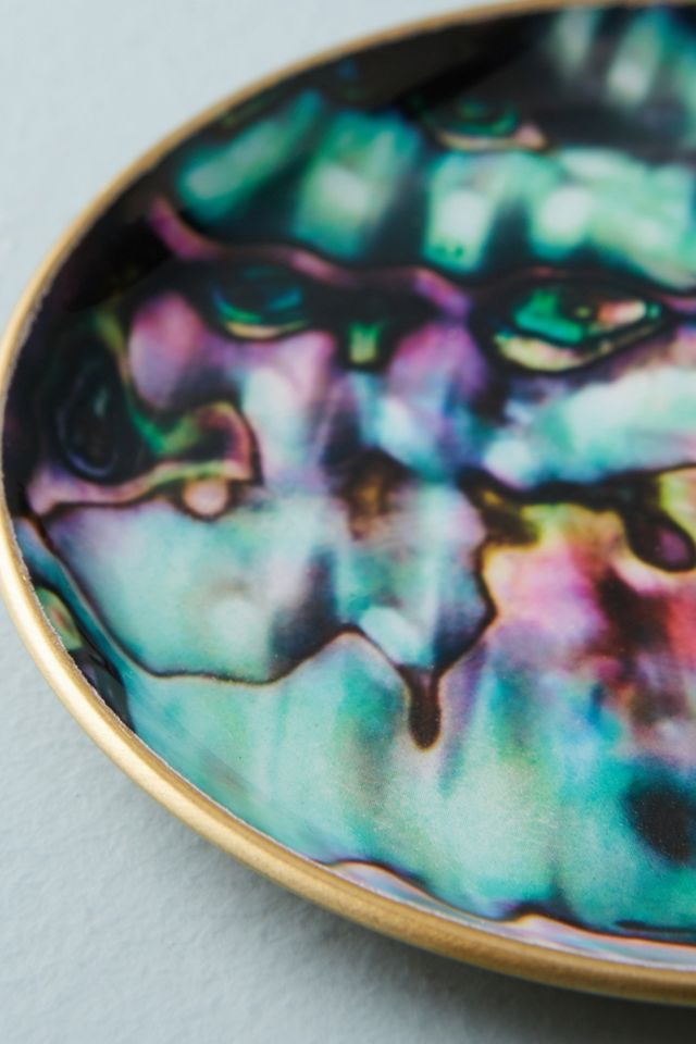 Solstice Coaster #2
