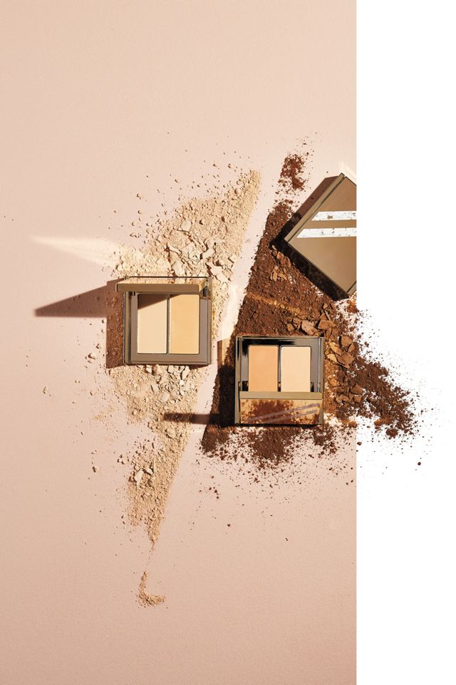 Albeit Concealer Duo #2