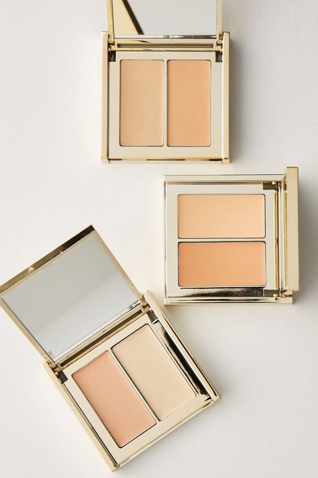 Albeit Concealer Duo #1