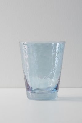 Triton Tumbler