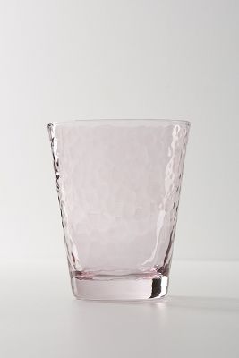 Triton Tumbler | Anthropologie UK