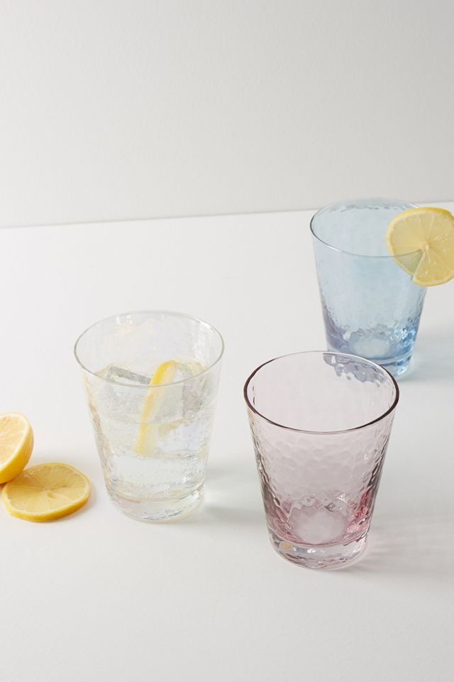 Triton Tumbler #2