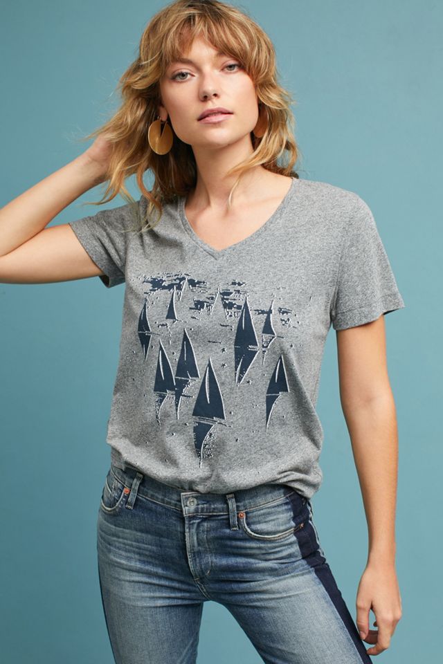 Sol Tee main image 0