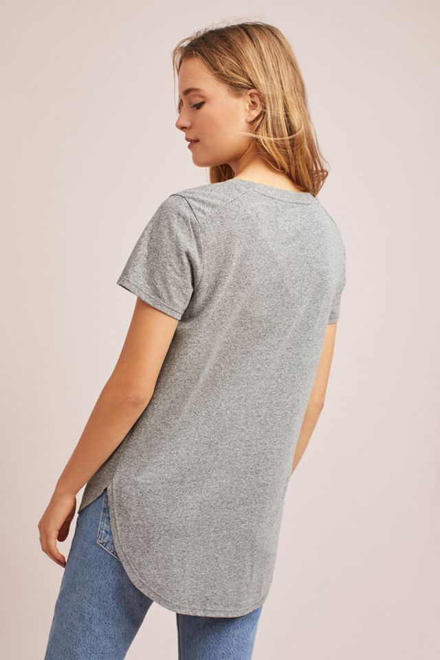 Sol Angeles Sun Up Tee #2