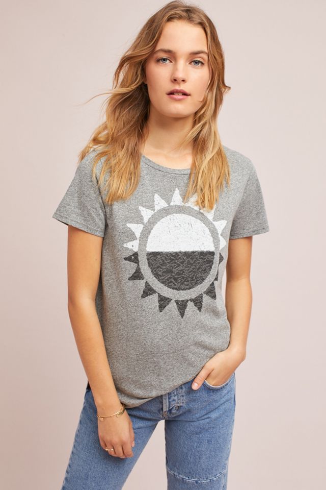 Sol Angeles Sun Up Tee #3