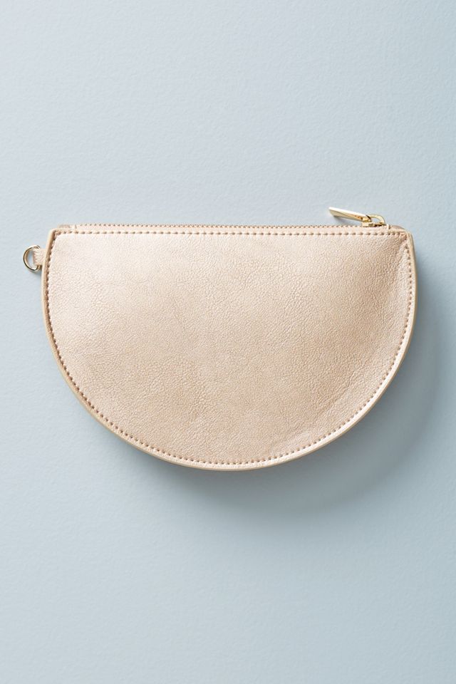 Star-Dusted Pouch #1