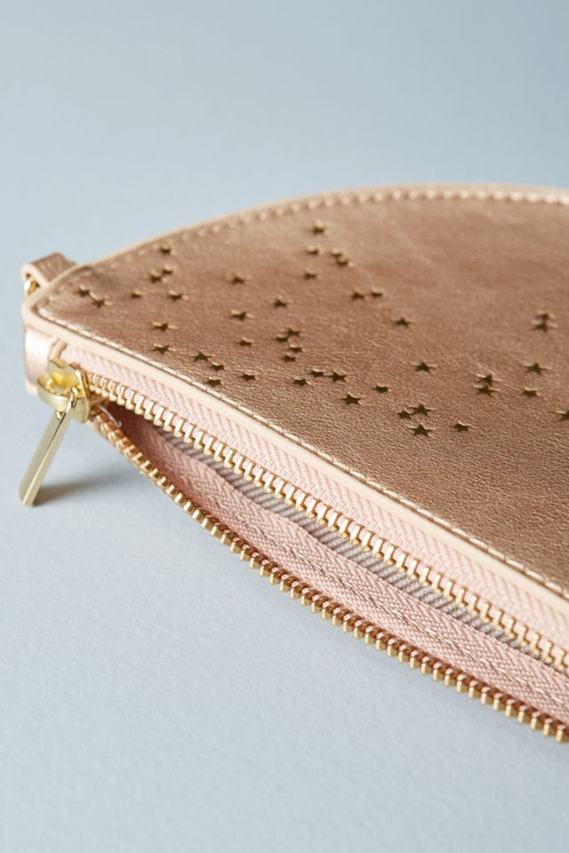 Star-Dusted Pouch #2
