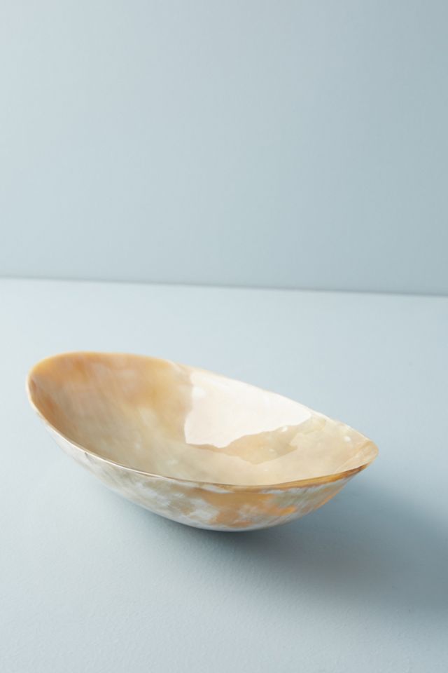 Astrid Serving Bowl