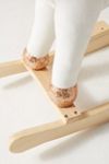 Unicorn Rocker | Anthropologie