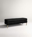 Bowen Bench