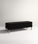 Bowen Bench