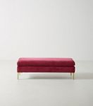 Bowen Bench