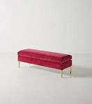 Bowen Bench