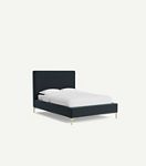 Bowen Bed