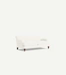 Willoughby Two-Cushion Sofa