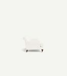 Willoughby Two-Cushion Sofa