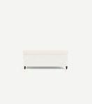 Willoughby Two-Cushion Sofa