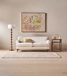 Willoughby Two-Cushion Sofa