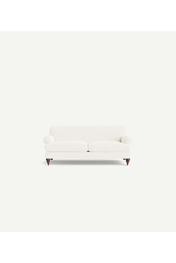 Willoughby Two-Cushion Sofa