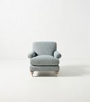 Willoughby Chair