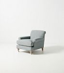 Willoughby Chair