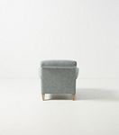 Willoughby Chair