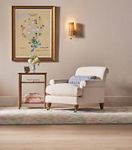 Willoughby Chair