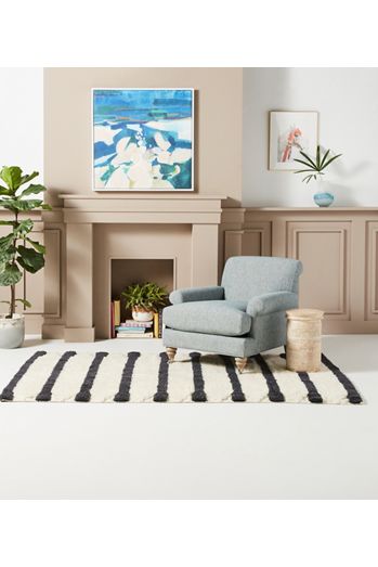 Willoughby Chair